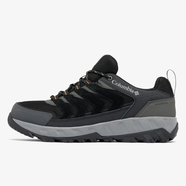 Columbia STRATA TRAIL™ LOW WP 