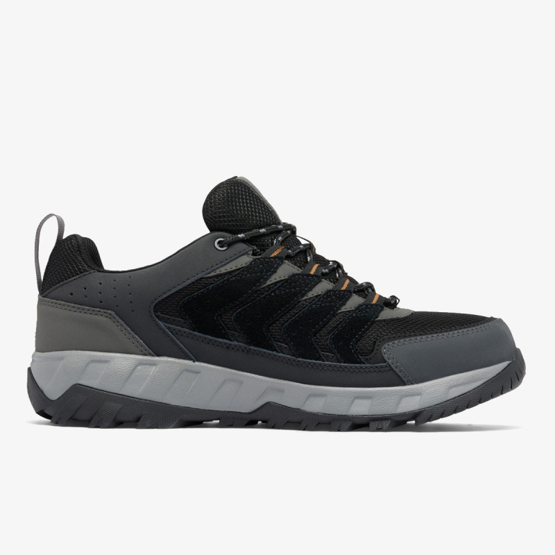 Columbia STRATA TRAIL™ LOW WP 