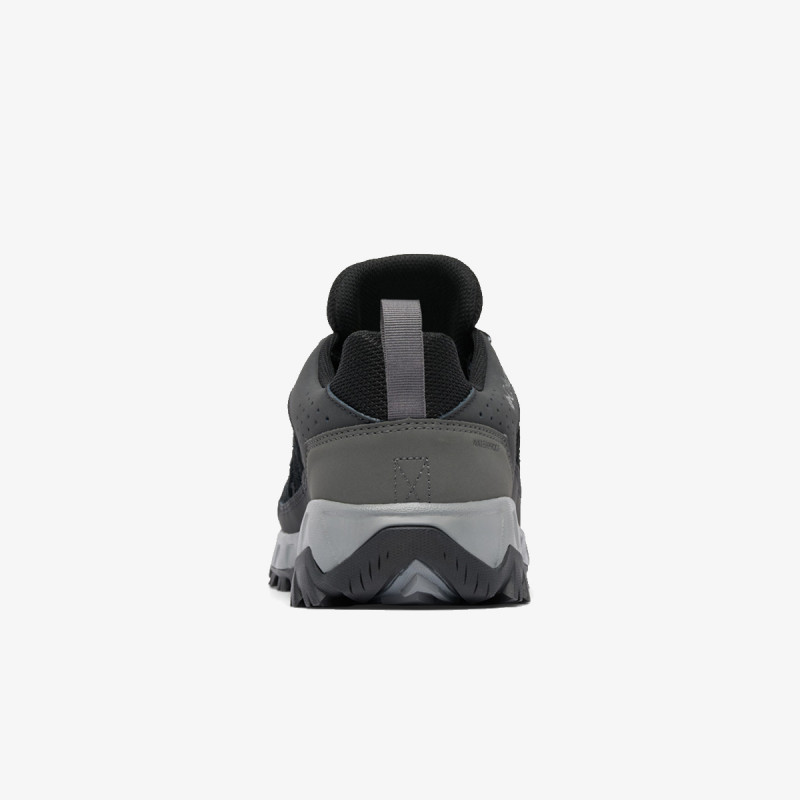 Columbia STRATA TRAIL™ LOW WP 