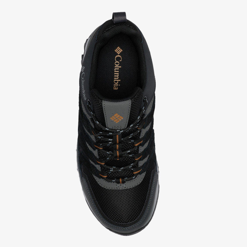 Columbia STRATA TRAIL™ LOW WP 