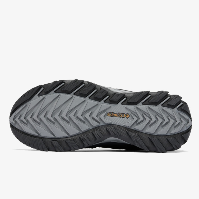 Columbia STRATA TRAIL™ LOW WP 