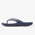 Crocs CLASSIC CROCS FLIP 