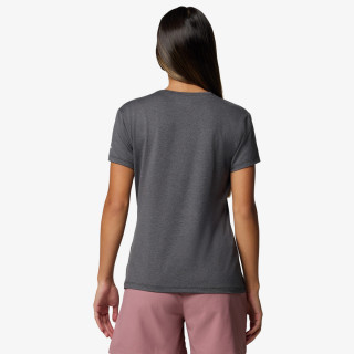Columbia Sloan Ridge™ Graphic SS Tee 