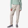 Columbia PFG Uncharted™ Pull On Pant 