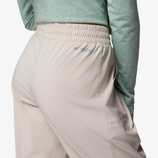 Columbia PFG Uncharted™ Pull On Pant 