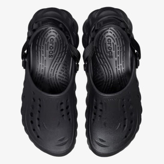 Crocs Echo Clog 