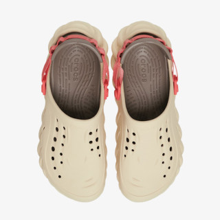 Crocs Echo Clog 