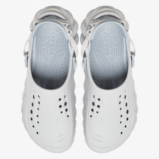 Crocs Echo Clog 