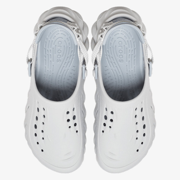 Crocs Echo Clog 
