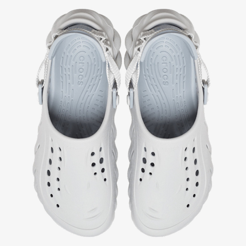 Crocs Echo Clog 