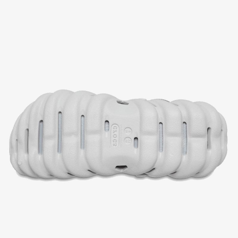 Crocs Echo Clog 