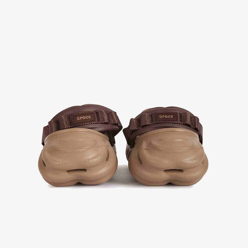 Crocs Echo Clog 
