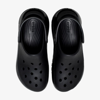 Crocs CROCS CLASSIC MEGA CRUSH CLOG 207988 