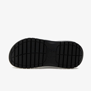 Crocs CROCS CLASSIC MEGA CRUSH CLOG 207988 