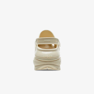 Crocs Mega Crush Clog 