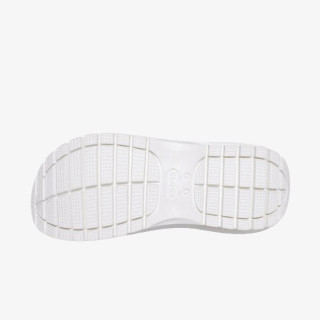Crocs Classic Mega Crush Sandal 