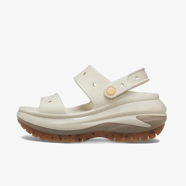 Crocs Mega Crush Sandal 