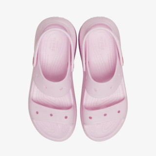 Crocs Mega Crush Sandal 