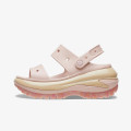 Crocs Classic Mega Crush Sandal 