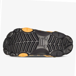 Crocs CROCS CLASSIC ALL TERAIN CAMO CLOG 20806 