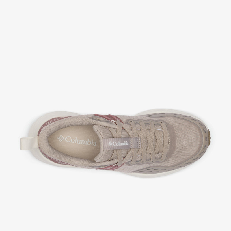 Columbia KONOS™ TRS 