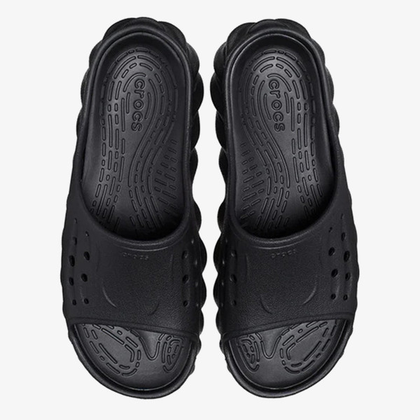 Crocs Echo Slide 