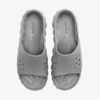 CROCS CROCS ECHO SLIDE 