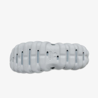 CROCS CROCS ECHO SLIDE 