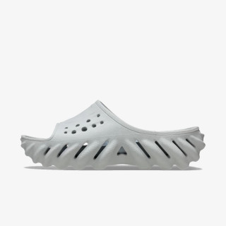 CROCS CROCS ECHO SLIDE 