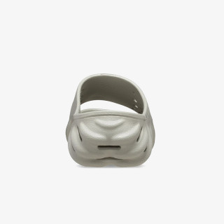 Crocs Echo Slide 