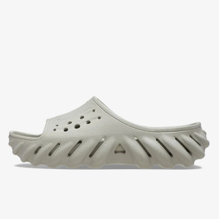 Crocs Echo Slide 