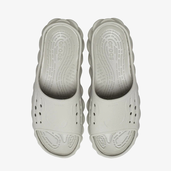 Crocs Echo Slide 