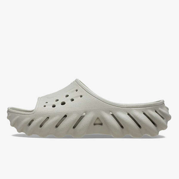 Crocs Echo Slide 