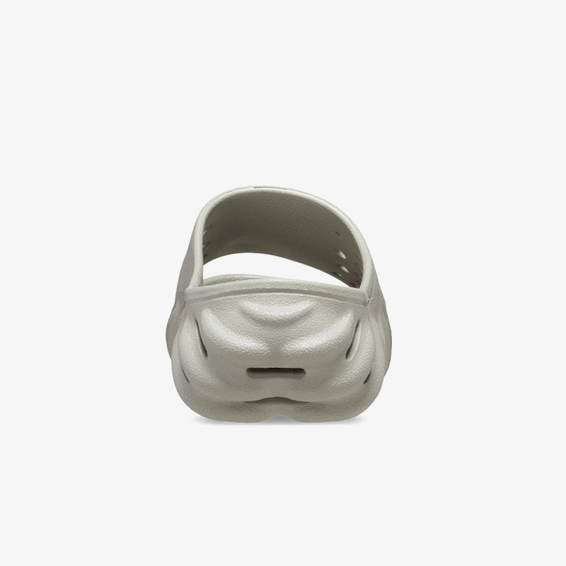 Crocs Echo Slide 