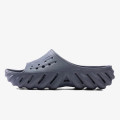Crocs CROCS ECHO SLIDE 208170 