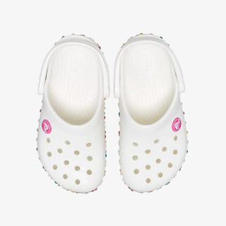 Crocs Crocband Stretch Necklace CgK 