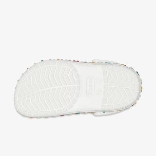 Crocs Crocband Stretch Necklace CgT 