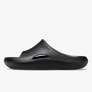 Crocs Mellow Recovery Slide 