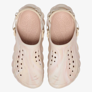Crocs Echo Marbled 