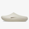Crocs Mellow Recovery Clog 