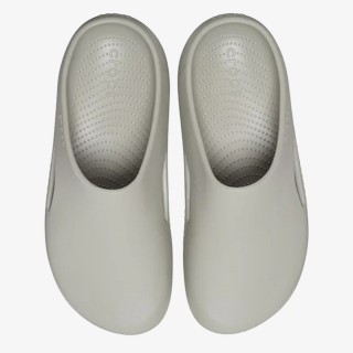 Crocs Mellow Recovery Clog 