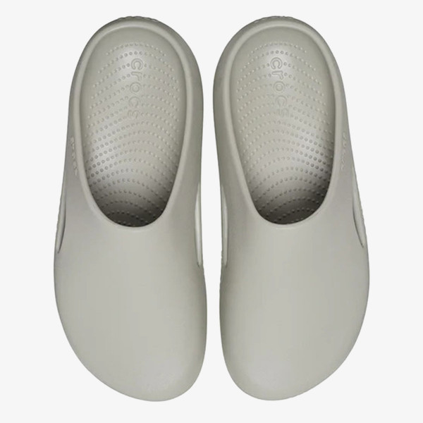 Crocs Mellow Recovery Clog 