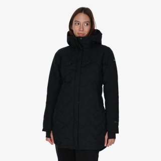 Columbia Mountain Croo™ III 