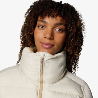 Columbia Leadbetter Point™ II 
