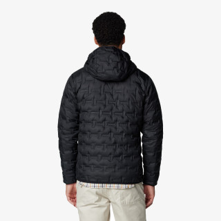 Columbia Delta Ridge™ II 