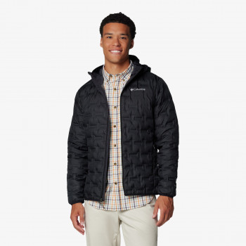 Columbia Delta Ridge™ II 