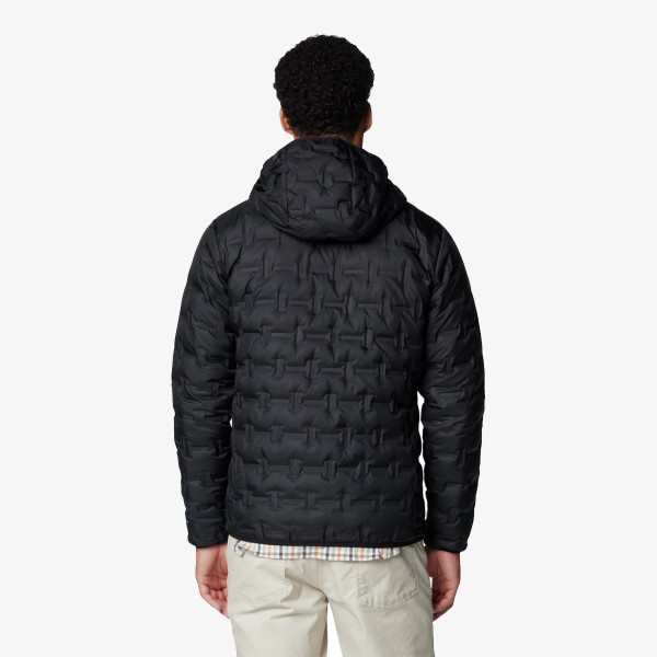 Columbia Delta Ridge™ II 