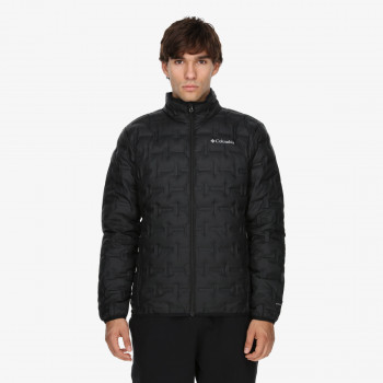 Columbia Delta Ridge™ II 
