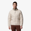 Columbia Delta Ridge™ II Down Jacket 