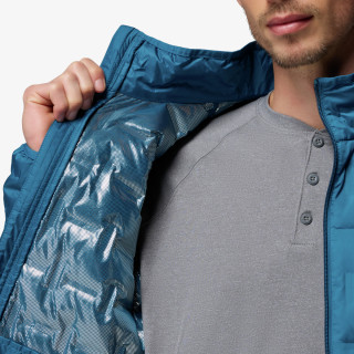 Columbia Delta Ridge™ II Down Jacket 